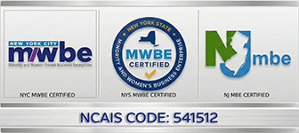 certification-bar-slim