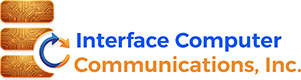 ICCMAX