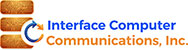 ICCMAX